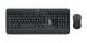 Logitech 920-008675