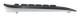 Logitech 920-008675