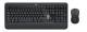 Logitech 920-008675
