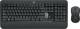Logitech 920-008675