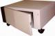 Kyocera 870LD00030 CB-700