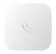 MikroTik RBcAPGi-5acD2nD