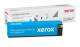 XEROX TONER CYAN HP 973X