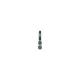Pilz 570101