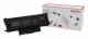 XEROX B230/B225/B235 HIGH CAP