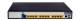 Audiocodes M800B-ESBC/R
