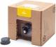 HP 869 3L YELLOW PAGEWIDE XL