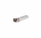 HPE ARUBA ION 1GSFP LC SX500M-STOCK