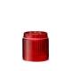 Patlite LR5-ER LED color module 24VDC red