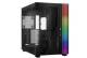Be quiet! BGW69 Gehäuse Light Base 900 DX Schwarz