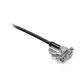 Kensington K65042EUM