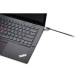 Kensington K65042EUM
