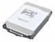 Toshiba MG09SCA18TE ENTERPRISE CAPACITY HDD 18TB