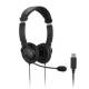 Kensington K33065WW