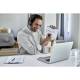 Kensington K33065WW