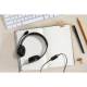 Kensington K33065WW