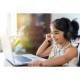 Kensington K33065WW