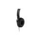 Kensington K33065WW