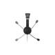 Kensington K33065WW
