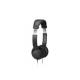 Kensington K33065WW