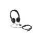 Kensington K33065WW