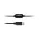 Kensington K33065WW