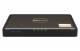 QNAP TBS-464-8G 4BAY M.2 2280