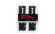 Kingston KF560C36BBEAK2-16