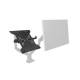 Kensington K53801WW