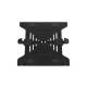 Kensington K53801WW