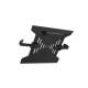 Kensington K53801WW