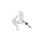 Kensington K53801WW