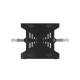 Kensington K53801WW