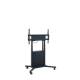 Hagor 8247 HP TWIN LIFT M-B