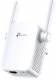 TP-Link TL-WA855RE Universal 300MBit WLAN N Repeater & AP