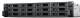 SYNOLOGY RS2423RP + 2U 12BAY 8GB DDR4