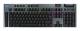 Logitech 920-012708 G915 X LIGHTSPEED