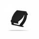 Logitech 993-000900 SPARE SCORPIO PRIVACY COVER