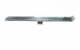 LENOVO 7M27A05698 2U CMA UPGRADE KIT