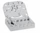 FTTH-BOX-IN-5