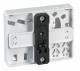 FTTH-BOX-IN-5