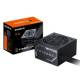 Gigabyte GP-P750BS