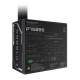 Gigabyte GP-P750BS