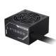 Gigabyte GP-P750BS