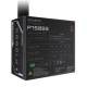 Gigabyte GP-P750BS