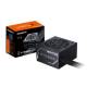 Gigabyte GP-P750BS Netzteil P750BS 750 Watt