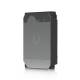 Ubiquiti UACC-HDD-E-24TB