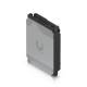 Ubiquiti UACC-HDD-E-24TB
