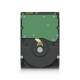 Ubiquiti UACC-HDD-E-24TB