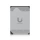 Ubiquiti Enterprise 8,9 cm ( 3,5 Zoll ) HDD, 24TB ? UACC-HDD-E-24TB